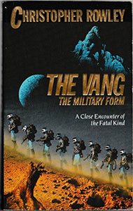 The Vang 