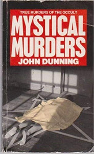 Mystical Murders 