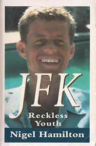 JFK 