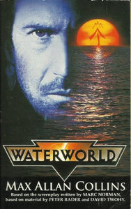 Waterworld 