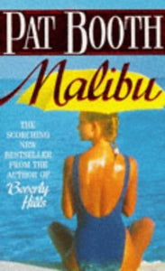 Malibu 