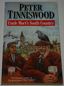 Uncle Mort's South Country 