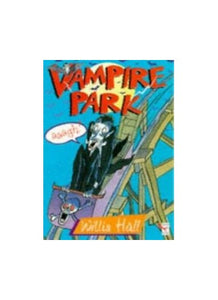 Vampire Park 