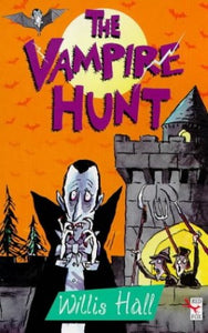 Vampire Hunt 