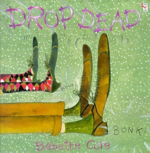 Drop Dead 