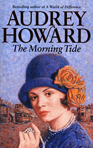 The Morning Tide 