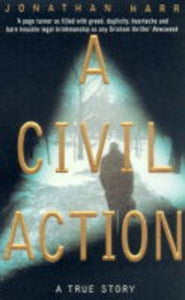 A Civil Action 