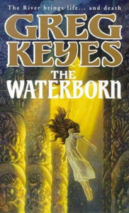 The Waterborn 