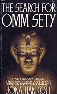 The Search for Omm Sety 