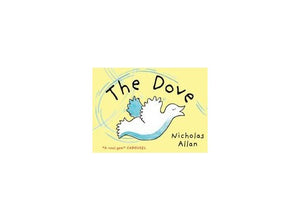 The Dove 