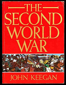 The Second World War 