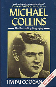 Michael Collins 