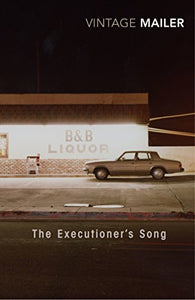 The Executioner's Song 