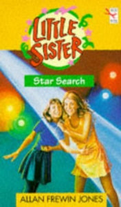 Star Search 