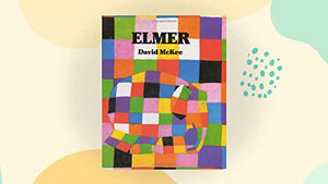 Elmer 