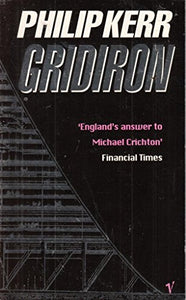 Gridiron (Ome) 