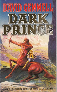 Dark Prince 