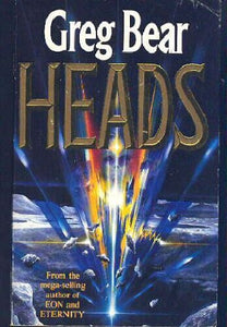 Heads 