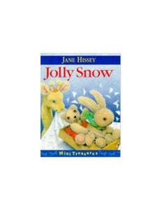 Jolly Snow 