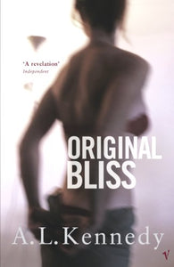 Original Bliss 