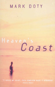 Heaven's Coast 