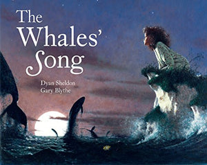 The Whales' Song 