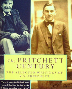 The Pritchett Century 