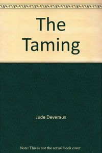 The Taming 