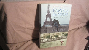 Paris to the Moon 