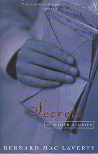 Secrets And Other Stories 