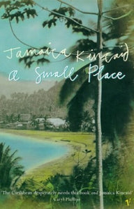 A Small Place 