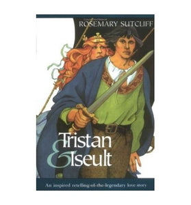 Tristan and Iseult 