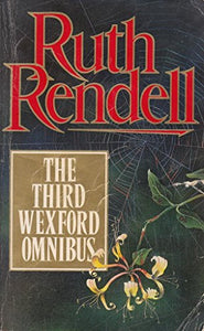 The Third Wexford Omnibus 