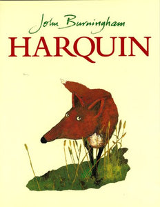 Harquin 