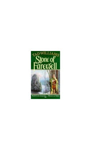 Stone of Farewell 