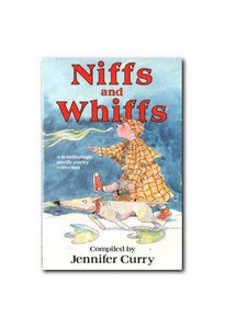 Niffs and Whiffs 