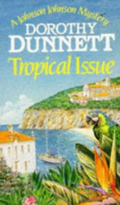 Tropical Issue 