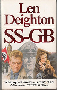 SS-GB 