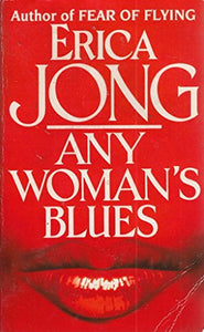 Any Woman's Blues 