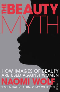 The Beauty Myth 