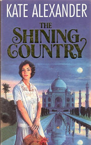 The Shining Country 