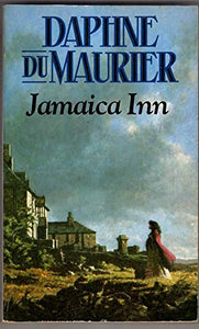 Jamaica Inn 