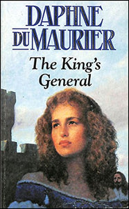 The King's General 