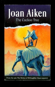 The Cuckoo Tree 