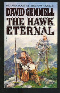 The Hawk Eternal 