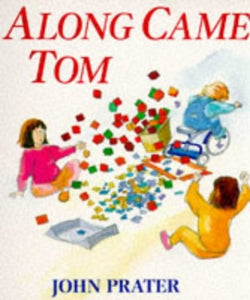 Along Came Tom 