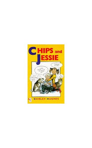 Chips And Jessie 