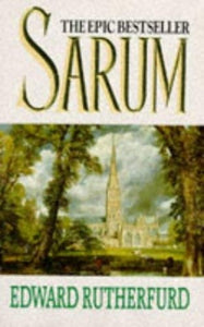 Sarum 