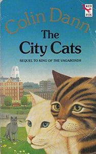 The City Cats 