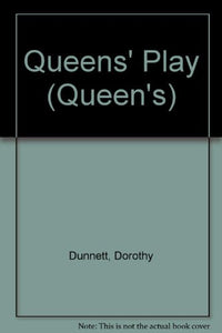 Queen's Play 